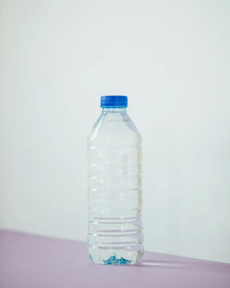 Pack 6 botellas 1,5 L